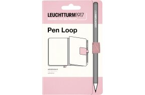 PEN LOOP ΑΥΤΟΚΟΛΛΗΤΗ ΣΤΥΛΟΘΗΚΗ POWDER